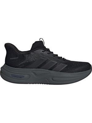 Adidas Sportswear HP3445 CLOUDFOAM CUXXION RAPIDFIT SHOES