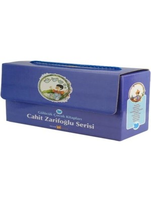 Afrodit AVM Cahit Zarifoğlu Gülücük Çuk Ları (9 )