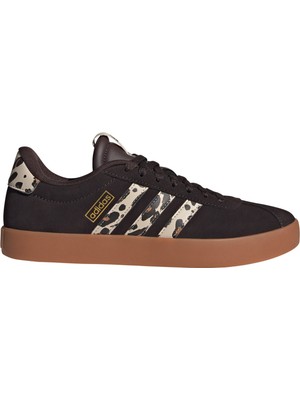 Adidas Sportswear KI3347 VL COURT 3.0 SHOES