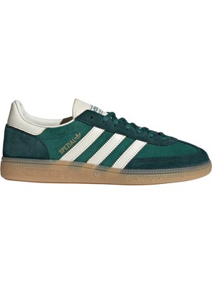 Adidas Originals IH6589 HANDBALL SPEZIAL SHOES