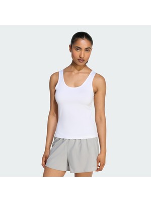 Adidas Performance KA0300 adi365 Running Essentials Camisole Atlet
