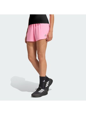 Adidas Performance KA4292 adi365 Running Essentials Şort