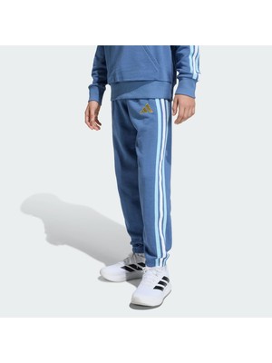 Adidas Performance JZ6303 Arjantin DNA Çocuk Eşofman Altı