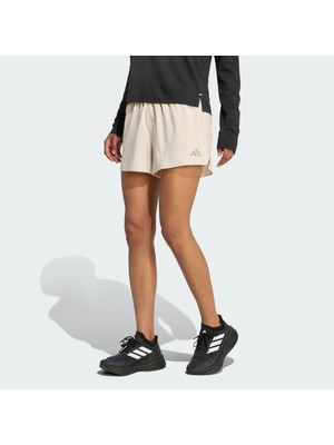 Adidas Performance KA0239 adi365 Running Essentials Şort