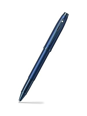 SHC4200 Sheaffer 9371-1 100 Serisi Roller Kalem Saten