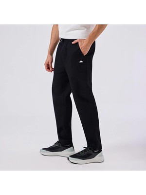 Ellesse 6SM4025-BK Erkek Jogger Pantolon - Siyah
