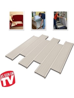 Epilons Furniture Fix Koltuk Desteği