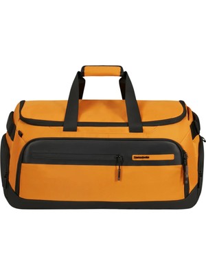 Samsonite BIZ2GO - Duffle Seyahat Çantası