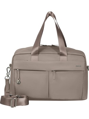 Samsonite Vizon Move 5.0 Seyahat / Spor Çantası