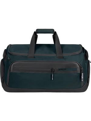 Samsonite BIZ2GO - Duffle Seyahat Çantası