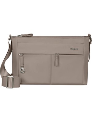 Samsonite Vizon Move 5.0 Omuz Çantası