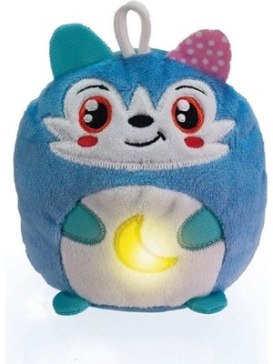 Butik Mey Ithalat® 17554  - Minik Kurt