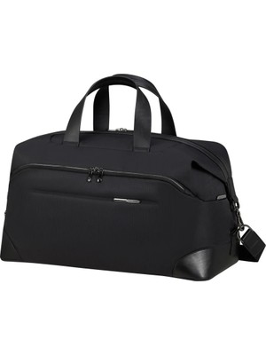 Samsonite Splendix Seyahat Çantası