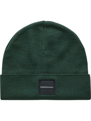 Peak Performance Switch Hat Unisex Bere