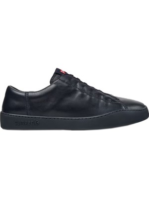 Camper Peu Touring Erkek Mavi Günlük Ayakkabı K101083-004