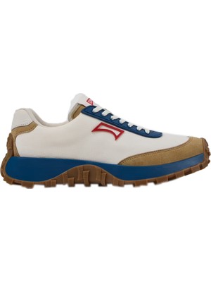 Camper Drift Trail Kadın Çok Renkli Günlük Ayakkabı K201462-054