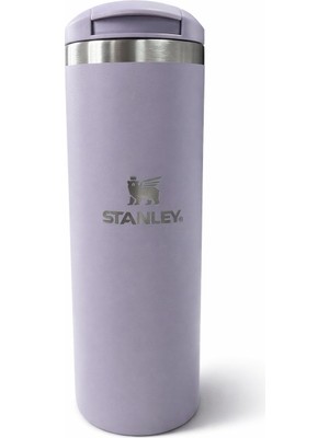 Stanley The Aerolight Transit Termos Bardak 0.47 Lt