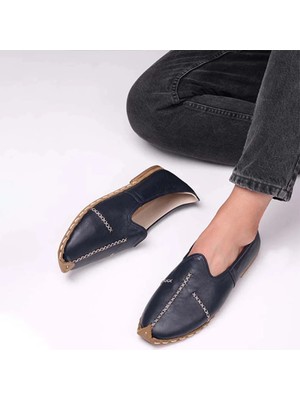 Saraçlı Burunlu Erkek Yemeni