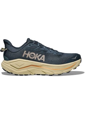 Hoka Challenger 8 Erkek Patika Koşu Ayakkabısı 1168716