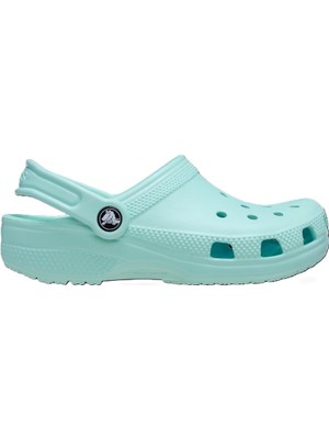 Crocs Classic Clog Unisex Çocuk Terlik 206990