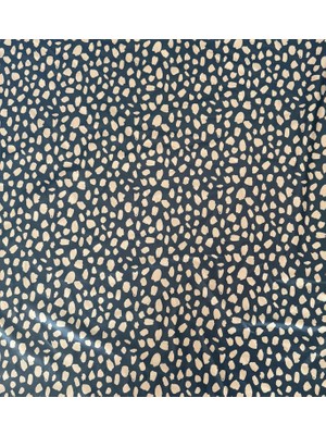 Kumaş Baskı Dünyası Dijital Baskılı Saten Kumaş Elbise, Etek , Sabahlık Pijama Takımları