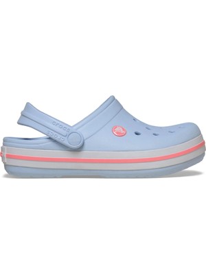 Crocs Crocband Clog Unisex Çocuk Terlik