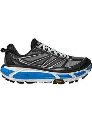 Hoka Mafate Speed 2 Erkek Koşu Ayakkabısı 1126851