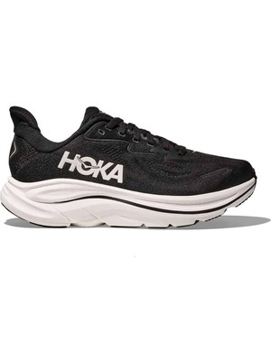 Hoka Clifton 10 Kadın Koşu Ayakkabısı 1162031