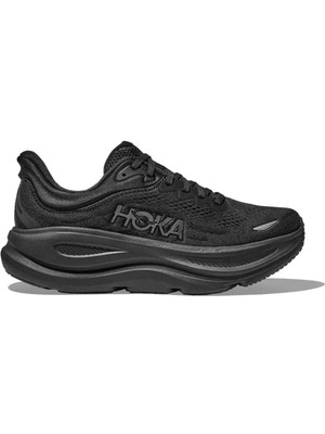 Hoka Bondi 9 Erkek Koşu Ayakkabısı 1162011