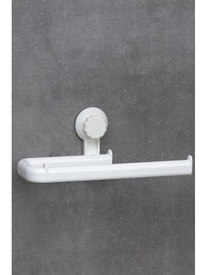 Grande Kağıt Havluluk ROYALEKS-OKY-686