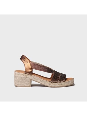 Kadın Sandalet Dama Toni Pons