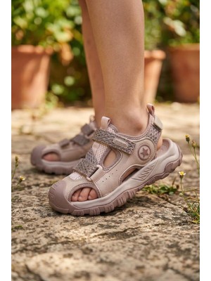 Marco Kids 1608 Çocuk Rahat Sandalet