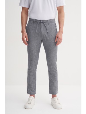 Caz 0031 Jogger Pantolon