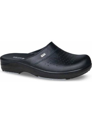 Ceyo 9926 Sabo Anatomik Erkek Terlik