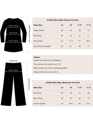 Alfasa Helin Leopar Desenli Tayt Şortlu Yarım Kol Çocuk Mayo 24100 Siyah