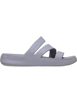 Crocs Getaway Strappy Kadın Terlik 209587
