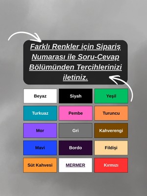 Baykuş Pazar Aşkın Kökleri Dekoratif Heykel - Kalp Figürlü Sarılan Çift Biblosu (15 Farklı Renk Seçeneği)
