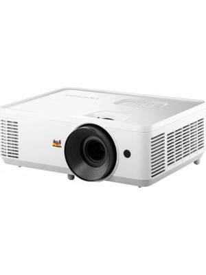 Ronanna Vıewsonıc PA700W Dlp Wxga 1280X800 4500AL 2xhdmı 1xvga 12500:1 Hoparlör Projeksiyon