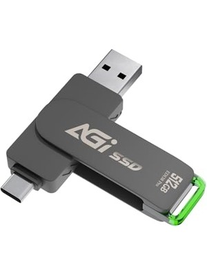 Agi 1 TB SSD Solid State Drive ve Fiyatları - Hepsiburada.com