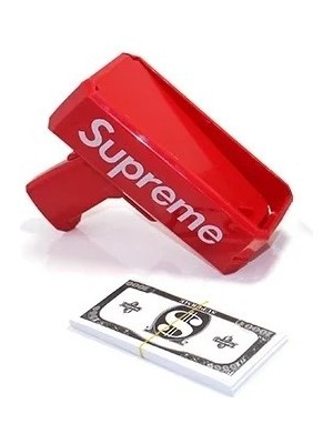 Lunaev Para Saçma Makinası AALK2393