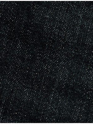 Koton Normal Bel Pamuklu Slim Fit Jean Pantolon - Brad Jean