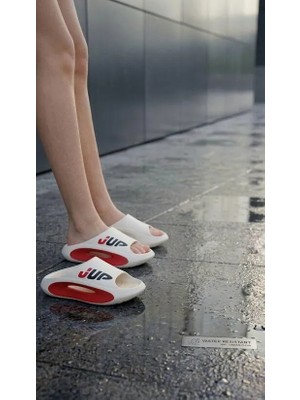 Jup Terlik – Hafif, Rahat ve Şık – Yazlık ve Günlük Kullanıma Uygun