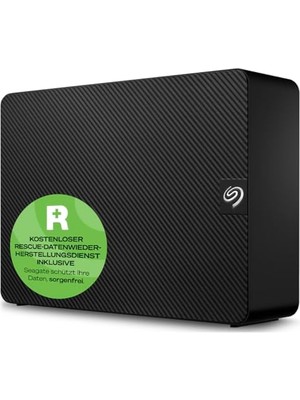 Seagate 20 TB Taşınabilir Diskler ve Fiyatları - Hepsiburada.com