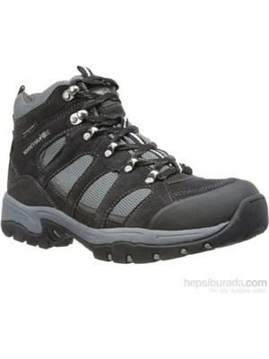 Karrimor Bot Bodmin Mid Iv Weathertite K748 / Black Sea - 44