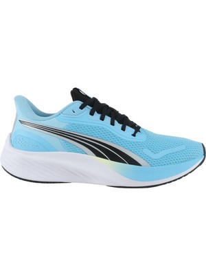 Puma Pounce Lite Erkek Spor Ayakkabı (310778-39)