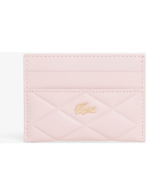 Lacoste Kadın Pembe Kartlık (NF5118EE.H96)