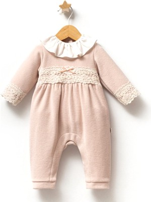 Tongs Baby Bebek Tulum 5662