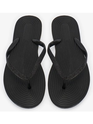 Penti Siyah Daily Terlik