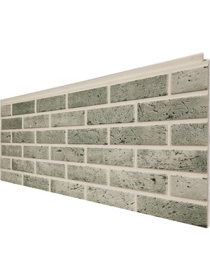 Ramsoy Strafor Duvar Paneli 100 x 50 x 2 cm Doğal Ahşap Hissiyatı ile Dayanıklı ve Kolay Uygulama