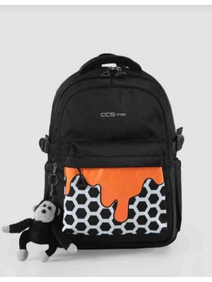 Ççs Okul Çanta